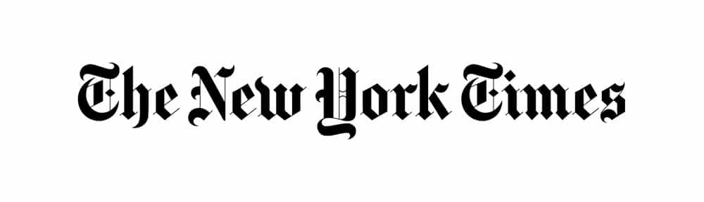 Image result for nytimes