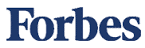 Forbes