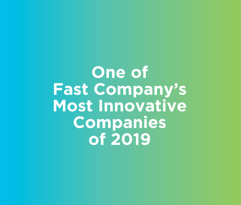 Fast Companys Most Innovative Companies Of 2019 AeroFarms