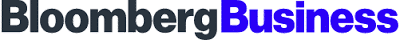 Bloomberg Business