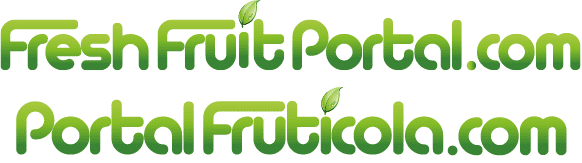 Portal Fruit 